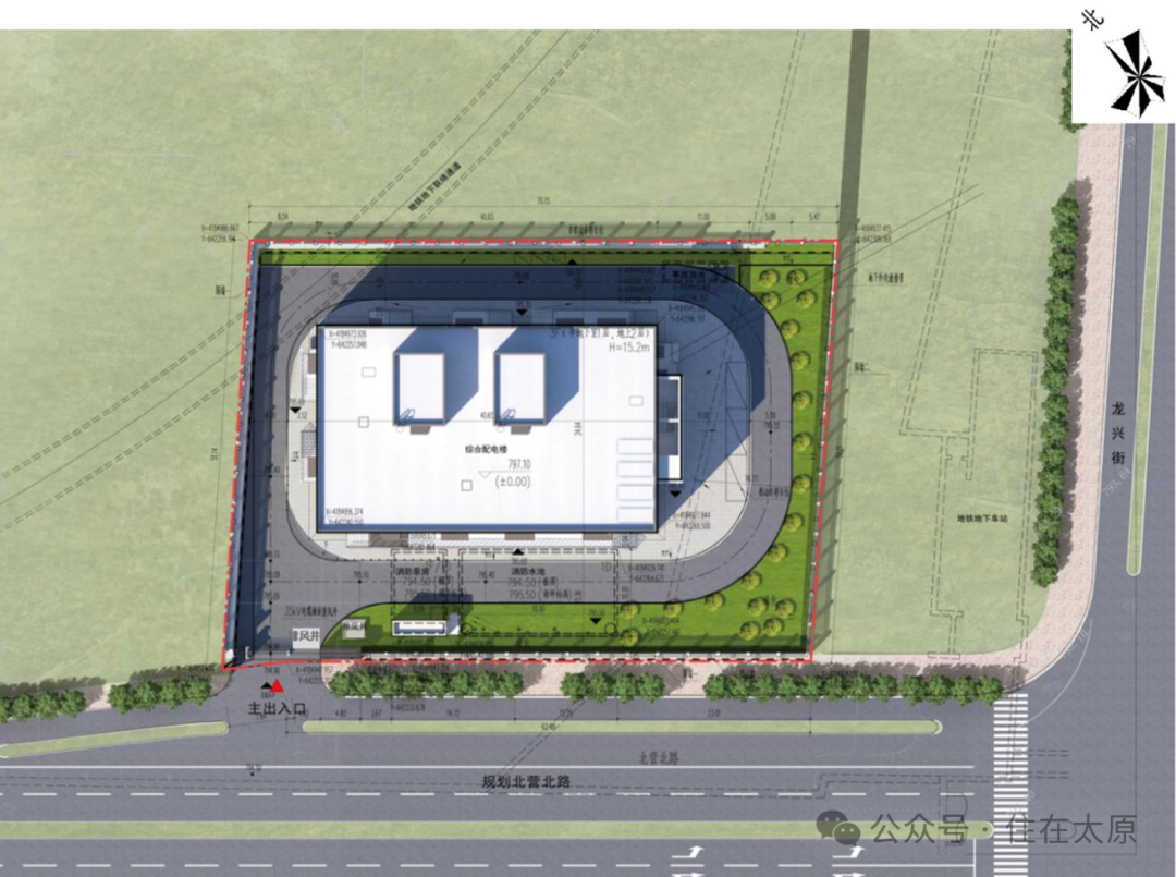 基底面积_基底面积和建筑面积的区别_基底面积是占地面积吗