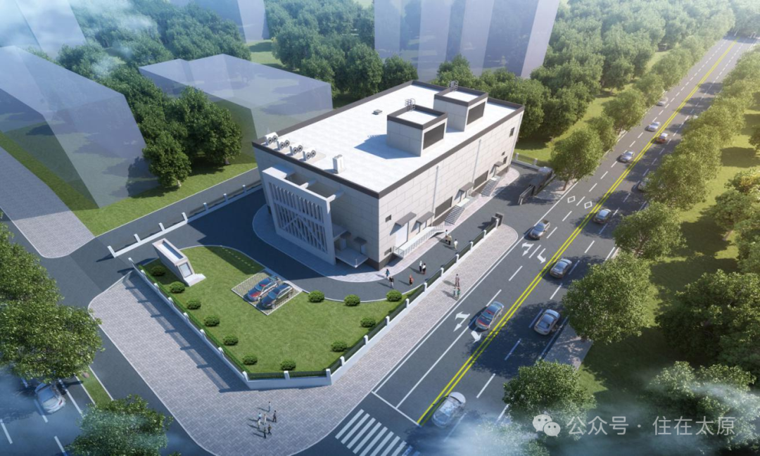 基底面积是占地面积吗_基底面积和建筑面积的区别_基底面积