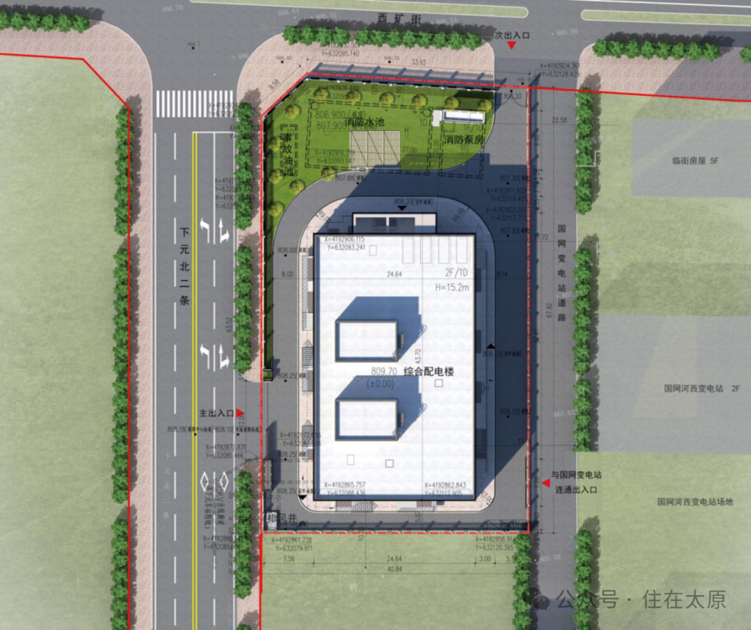基底面积是占地面积吗_基底面积和建筑面积的区别_基底面积
