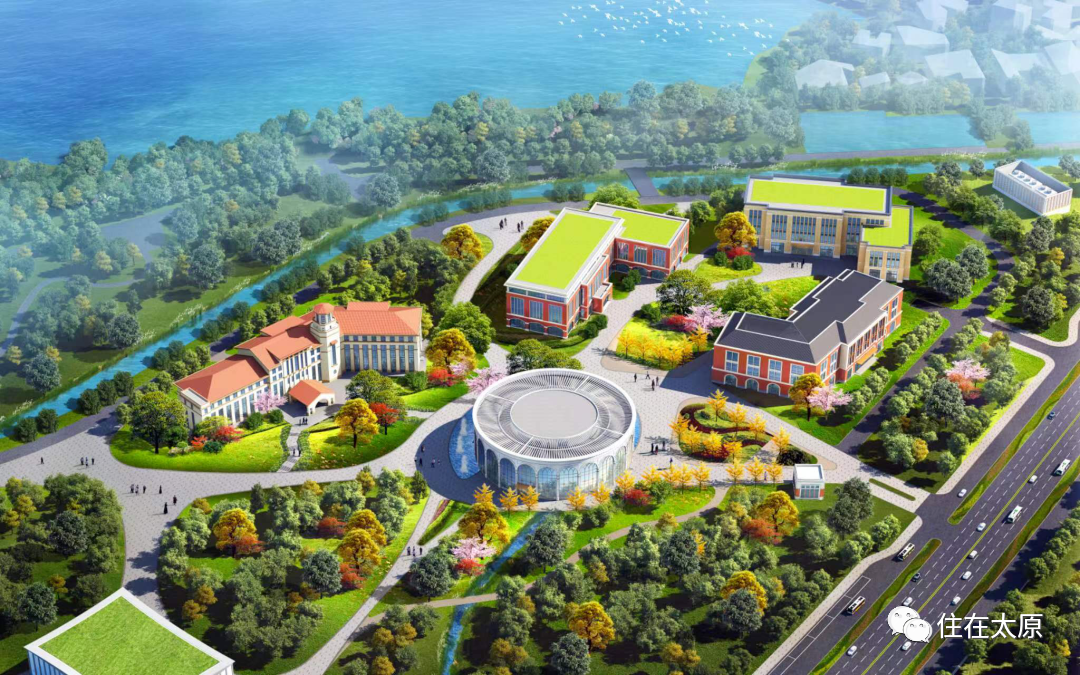 基底面积和占地面积的区别_基底面积是什么意思_基底面积