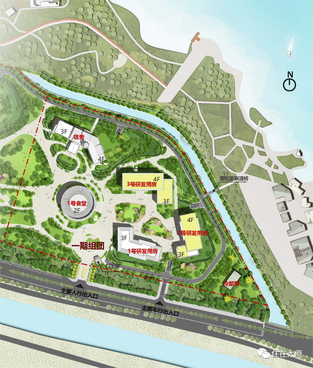 基底面积_基底面积是什么意思_基底面积和占地面积的区别