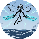 双人生存格斗大作战