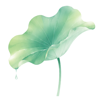 佛山白蚁防治