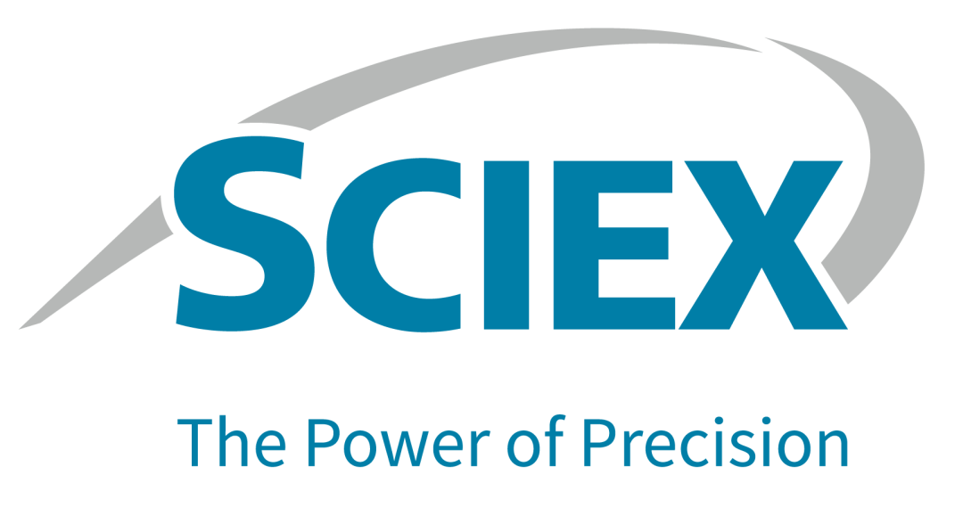 邀丹纳赫生命科学即将亮相三届全球生物医药前沿技术大会更多核心方案