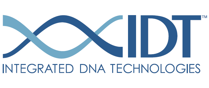 邀丹纳赫生命科学即将亮相三届全球生物医药前沿技术大会更多核心方案