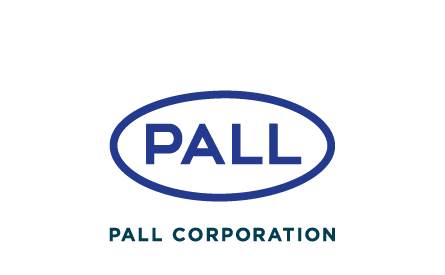 邀丹纳赫生命科学即将亮相三届全球生物医药前沿技术大会更多核心方案