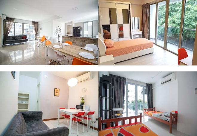 新加坡simplygo怎么使用新加坡留学生活全攻略：一篇搞定你的留学之旅_https://www.jmylbn.com_新闻资讯_第13张