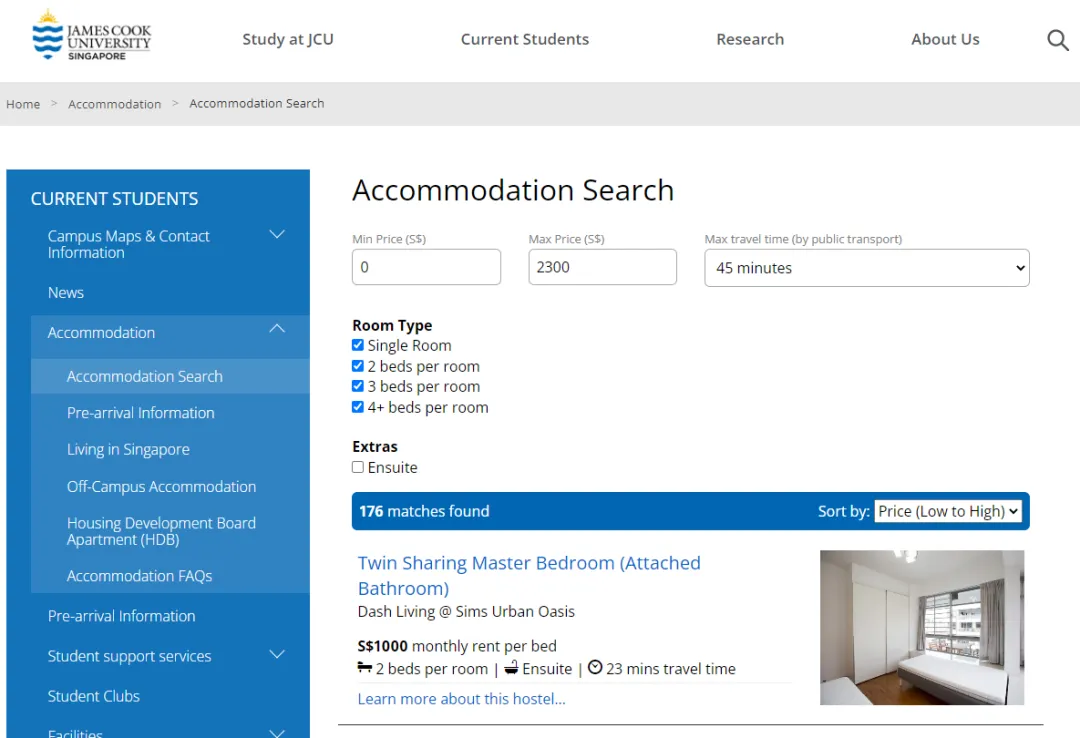 新加坡simplygo怎么使用新加坡留学生活全攻略：一篇搞定你的留学之旅_https://www.jmylbn.com_新闻资讯_第14张
