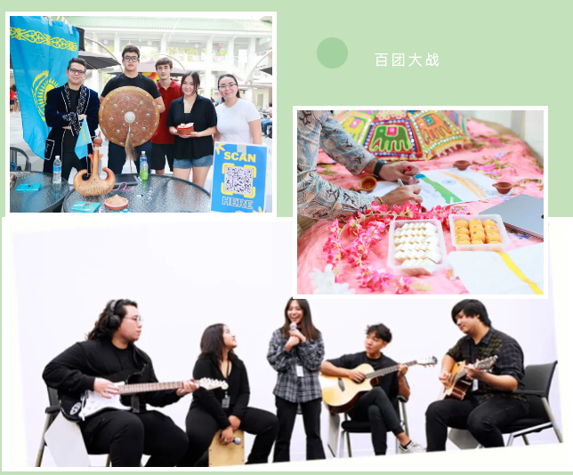 新加坡simplygo怎么使用新加坡留学生活全攻略：一篇搞定你的留学之旅_https://www.jmylbn.com_新闻资讯_第24张