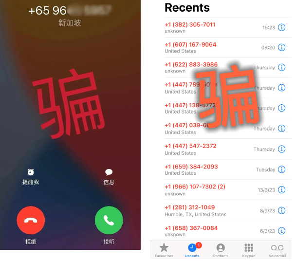 新加坡simplygo怎么使用新加坡留学生活全攻略：一篇搞定你的留学之旅_https://www.jmylbn.com_新闻资讯_第32张