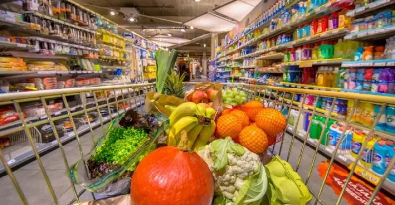 新加坡simplygo怎么使用新加坡留学生活全攻略：一篇搞定你的留学之旅_https://www.jmylbn.com_新闻资讯_第18张