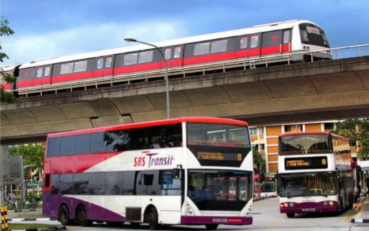 新加坡simplygo怎么使用新加坡留学生活全攻略：一篇搞定你的留学之旅_https://www.jmylbn.com_新闻资讯_第16张