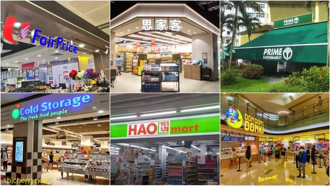 新加坡simplygo怎么使用新加坡留学生活全攻略：一篇搞定你的留学之旅_https://www.jmylbn.com_新闻资讯_第17张