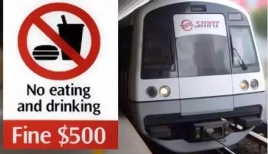 新加坡simplygo怎么使用新加坡留学生活全攻略：一篇搞定你的留学之旅_https://www.jmylbn.com_新闻资讯_第31张