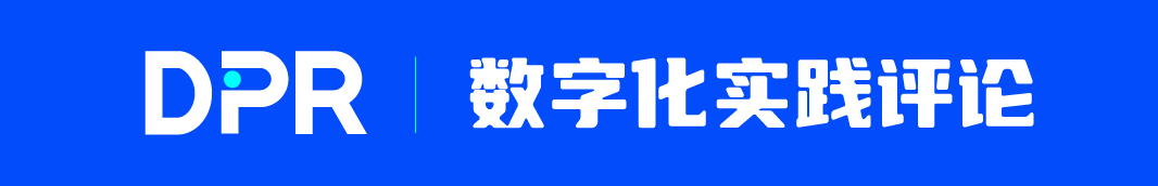 21亿智算中心大标即将截止，这些央国企AI大模型项目值得关注｜一周AI数据标讯