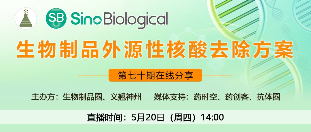 aed是什么仪器什么是质谱：工作原理、仪器类型和质谱数据分析-上海聚慕医疗器械有限公司