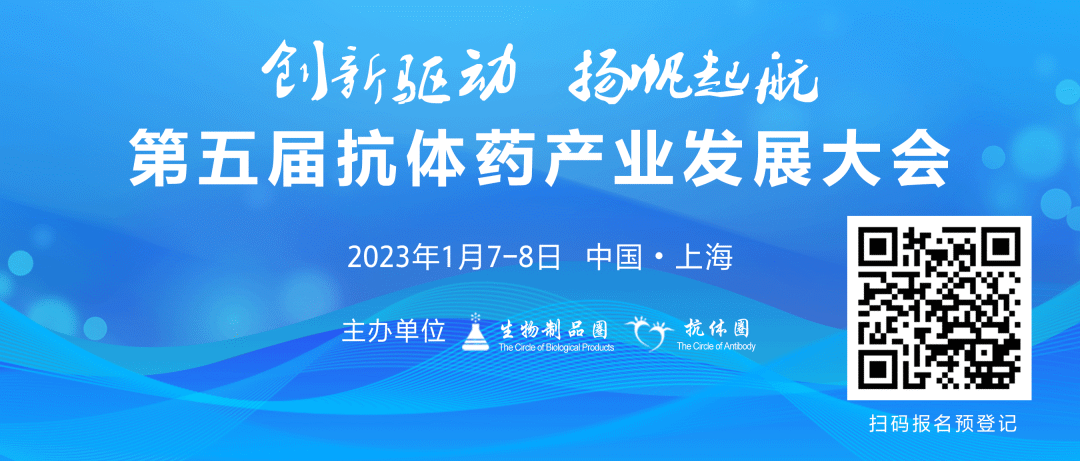 stat padz 是什么30岁了！ CELL重磅综述：JAK-STAT通路全面解读！-上海聚慕医疗器械有限公司