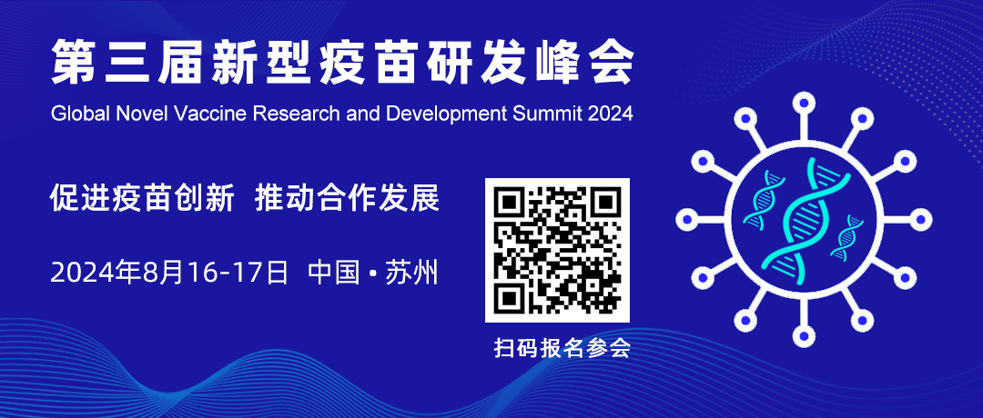 怎么测试氧浓度测试分析仪合集：共13大类，128种分类大全_https://www.jmylbn.com_新闻资讯_第15张