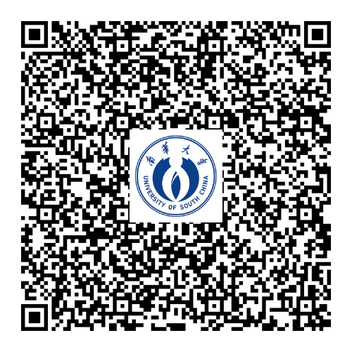 644d579cf86571d03e991e394ca353ef.png