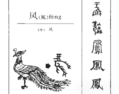 風言風語之一——古今識風