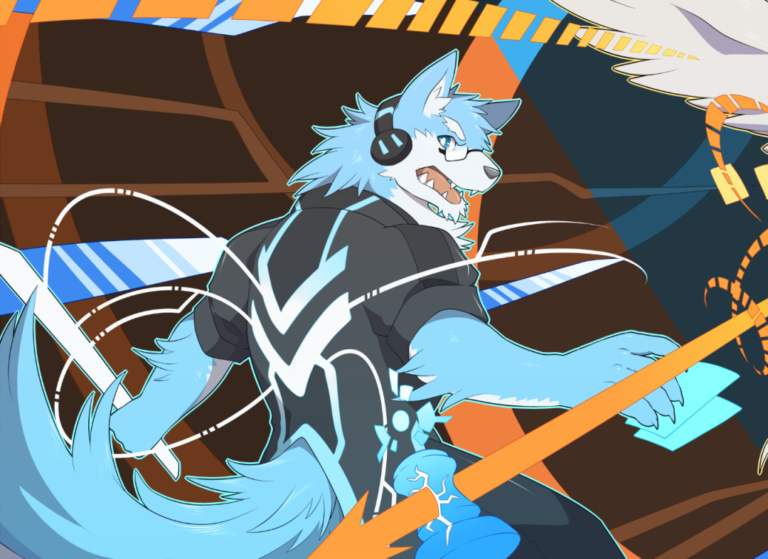 兽圈 谷圈 笔圈 00后都在玩什么 金错刀 微信公众号文章阅读 Wemp