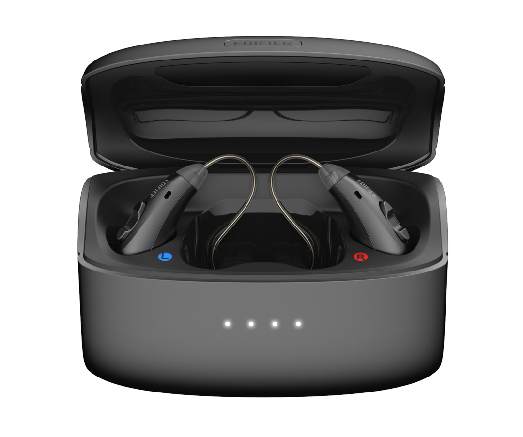 Eclarity RIC.2994.png