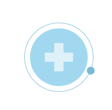 什么是血氧仪脉搏血氧仪：你会用吗_https://www.jmylbn.com_新闻资讯_第1张