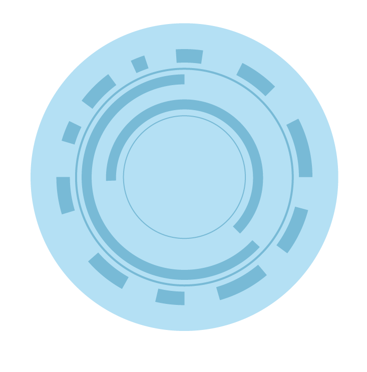 什么是血氧仪脉搏血氧仪：你会用吗_https://www.jmylbn.com_新闻资讯_第2张