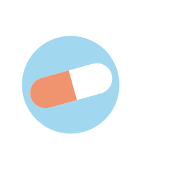 什么是血氧仪脉搏血氧仪：你会用吗_https://www.jmylbn.com_新闻资讯_第6张