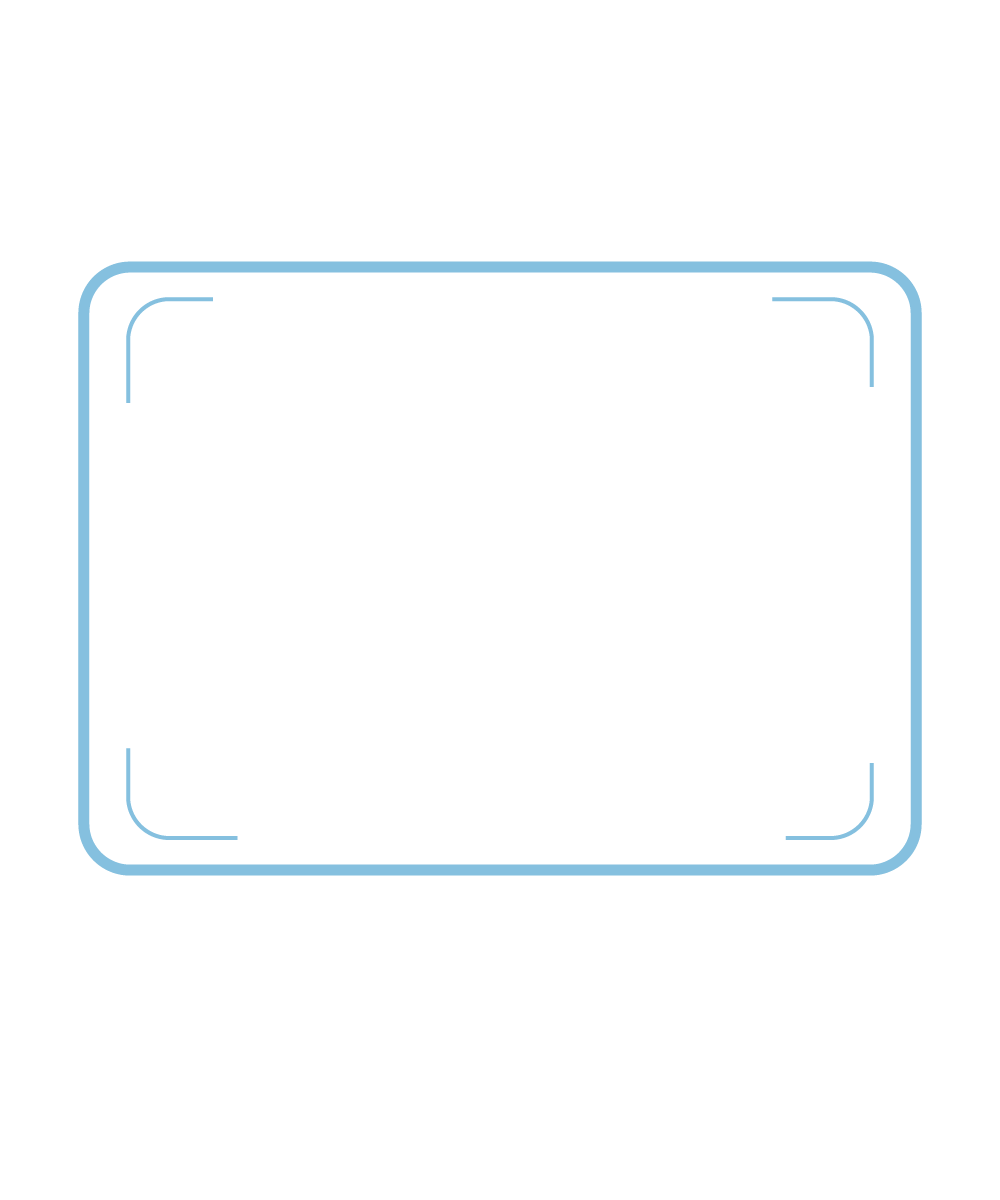 什么是血氧仪脉搏血氧仪：你会用吗_https://www.jmylbn.com_新闻资讯_第4张