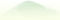 ""