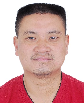 信丰县信息公开