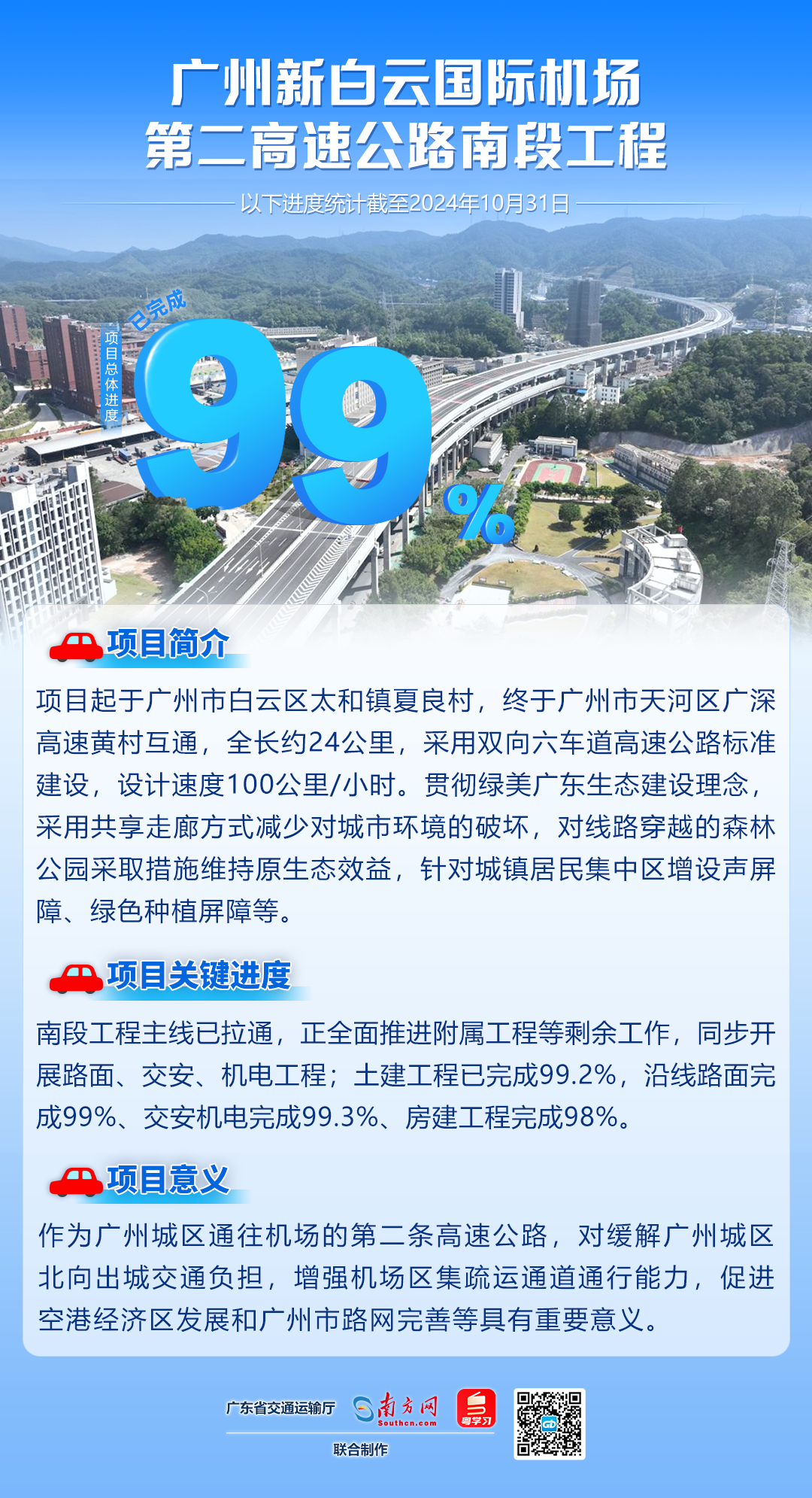 财政部：延长设备更新贷款财政贴息政策实施期限