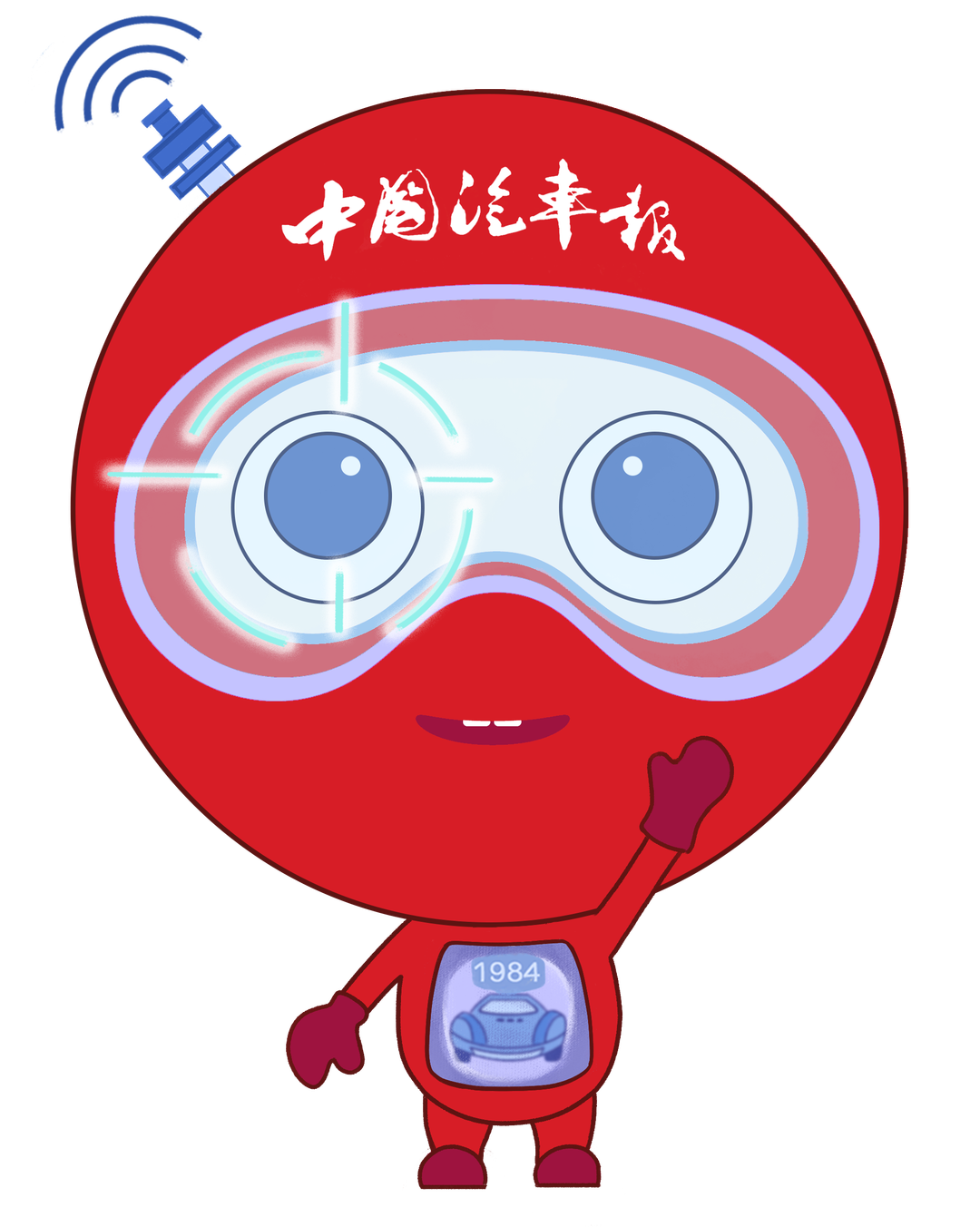 ͼƬ