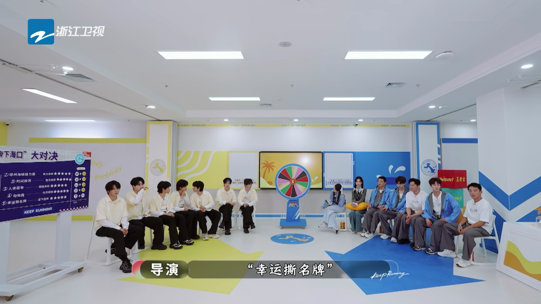 微信图片_20260425165105_1841_127.png