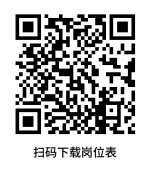 3fe7a3b30efe26c5c63405afaf75b463.png