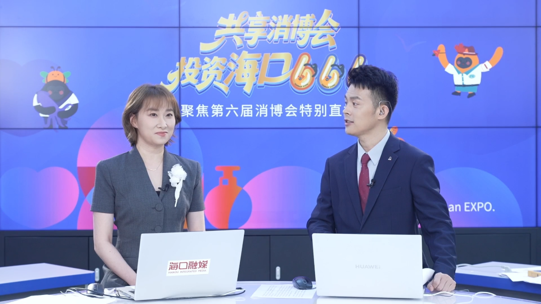 微信图片_20260416161212.png