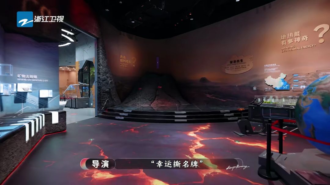 微信图片_20260425165148_1842_127.png