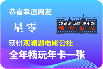 微信图片_20260416164047.png