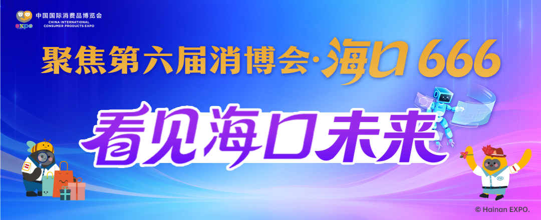 微信图片_20260418143854.png