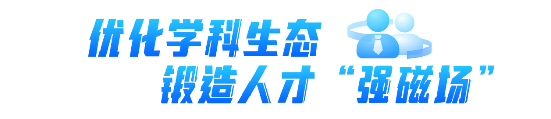 微信图片_20260426210916_812_149.png