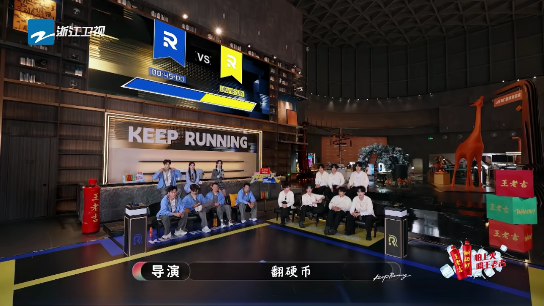 微信图片_20260425164440_1837_127.png