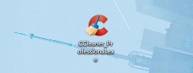 C-Cleaner 一款非常强大的电脑清理工具，CCleaner专业版分享(图8)