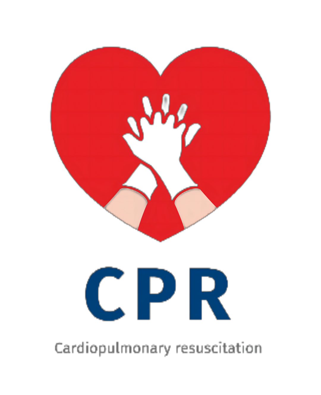 cpr按压板怎么放置【健康之窗】急救科普 ｜ 心肺复苏（CPR）全攻略_https://www.jmylbn.com_新闻资讯_第17张