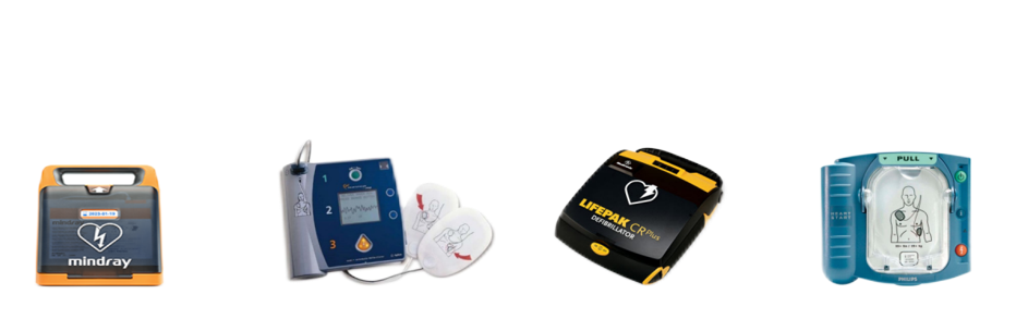 cpr按压板怎么放置【健康之窗】急救科普 ｜ 心肺复苏（CPR）全攻略_https://www.jmylbn.com_新闻资讯_第51张