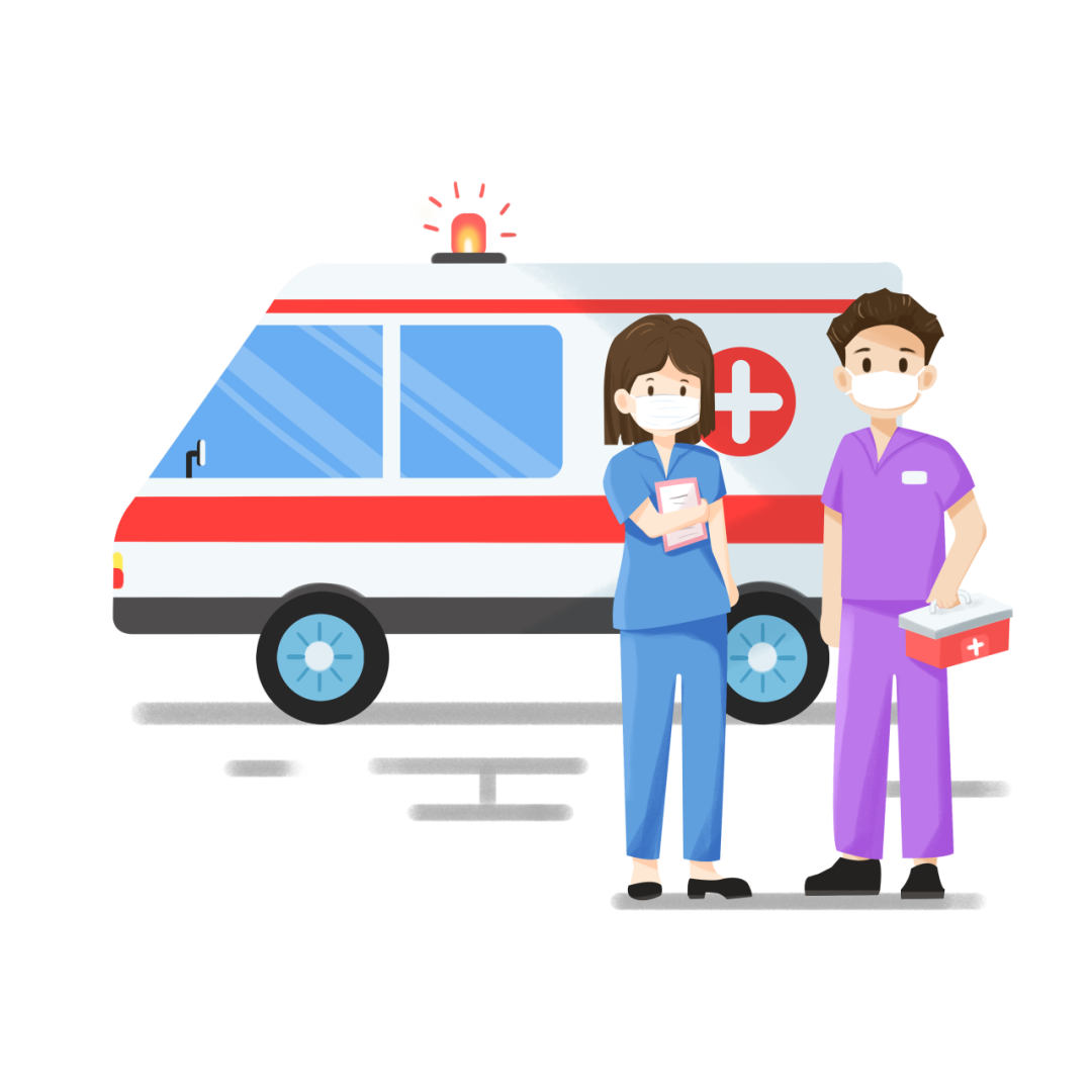 cpr按压板怎么放置【健康之窗】急救科普 ｜ 心肺复苏（CPR）全攻略_https://www.jmylbn.com_新闻资讯_第1张