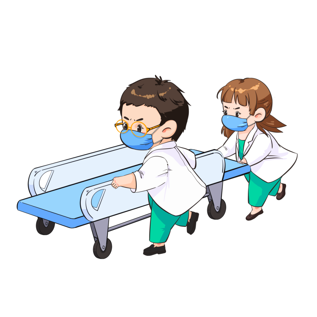 cpr按压板怎么放置【健康之窗】急救科普 ｜ 心肺复苏（CPR）全攻略_https://www.jmylbn.com_新闻资讯_第58张