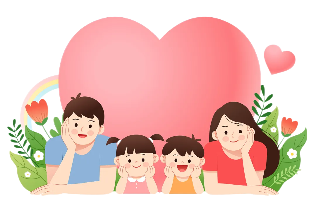 cpr按压板怎么放置【健康之窗】急救科普 ｜ 心肺复苏（CPR）全攻略_https://www.jmylbn.com_新闻资讯_第62张