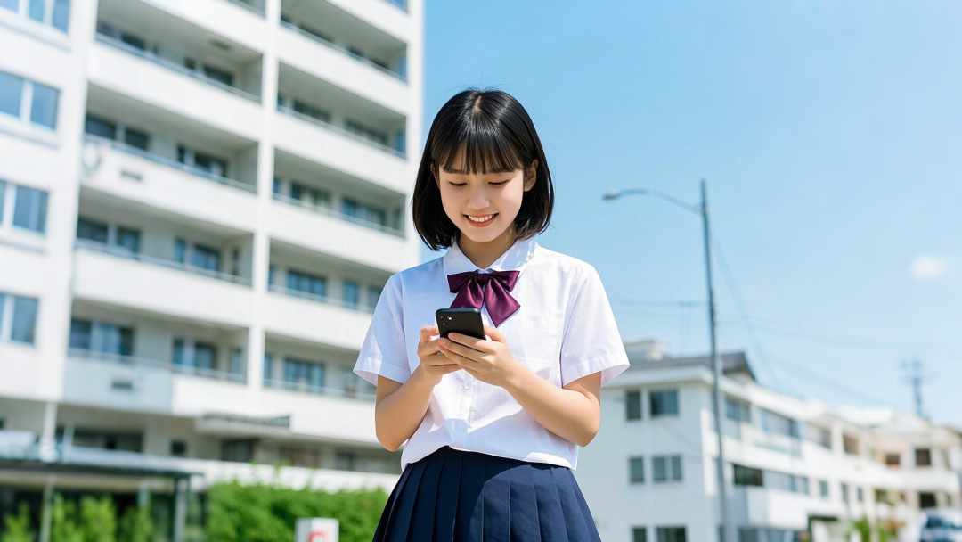 淘宝如何添加好友？详细步骤教你轻松找到并关注想联系的买家或卖家