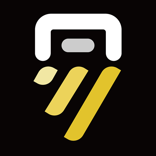 杭州数客科技有限公司